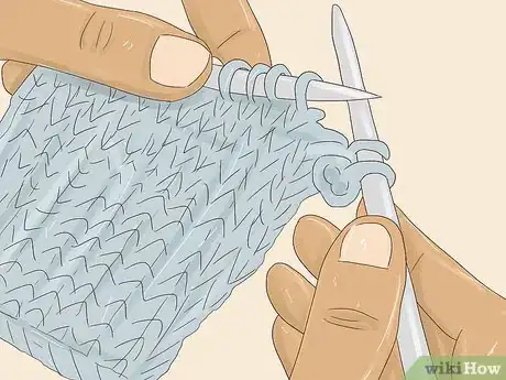 Image titled Recycle T Shirts Into Dish Cloths Step 12