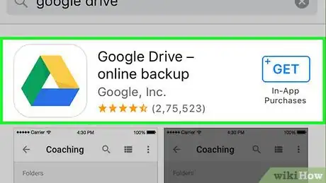 Image titled Switch from iOS to Android Step 13