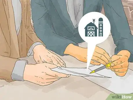 Image titled Buy a Farm Step 9