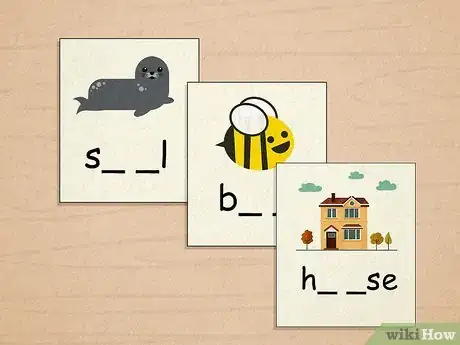 Image titled Teach Diphthongs Step 11