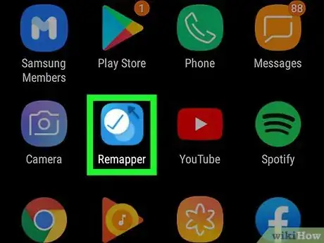 Image titled Reboot on Android Step 7