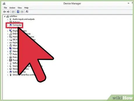 Image titled Fix Windows 8.1 Crashes Step 14