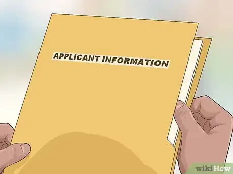 Image titled Protect Your Trademark Step 12