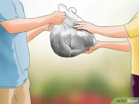 Image titled Reuse Shopping Bags Step 7