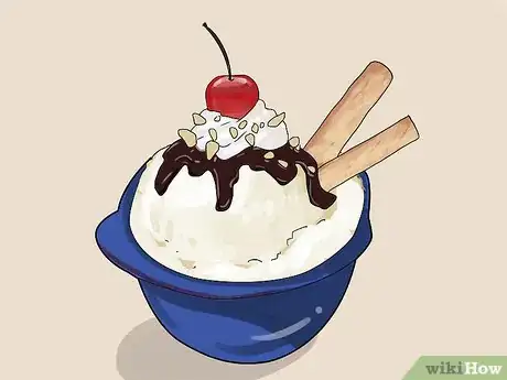 Image titled Throw a Baseball Themed Party Step 7