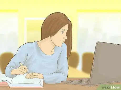 Image titled Edit a Book Step 5