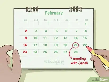 Image titled Write a Reference Letter for Graduate School Step 3