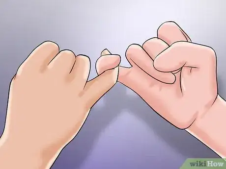 Image titled Identify Belted Galloway Cattle Step 3