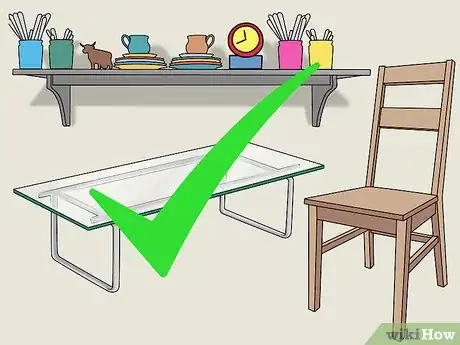 Image titled Choose Eco‐Friendly Home Decor Step 3