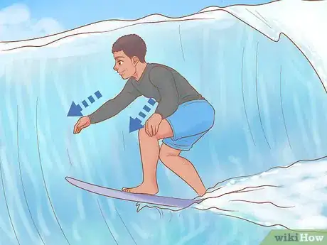 Image titled Tube Surf Step 14