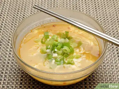 Image titled Make Healthy Ramen Final