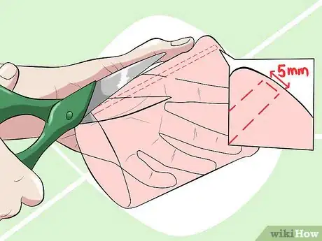 Image titled Organize Ribbons Step 48