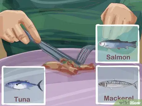 Image titled Treat Rickets Step 2