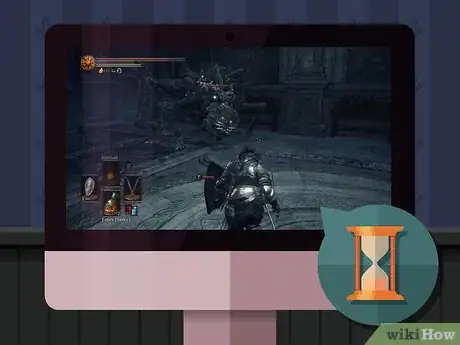 Image titled Be Good at Dark Souls Step 7