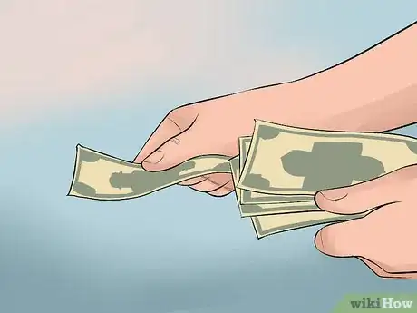 Image titled Bring a Dog to the Country of Panama Step 12