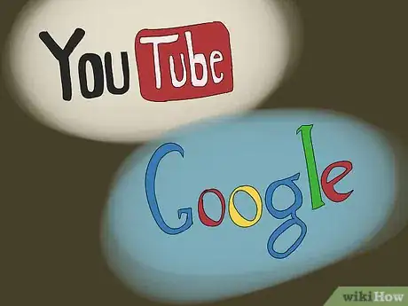 Image titled Watch Late Night TV Without Your Parents Knowing Step 8