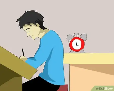 Image titled Become More Imaginative Through Introspection and Thought Step 9