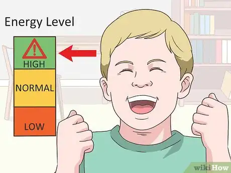 Image titled Live With Migraines Step 10