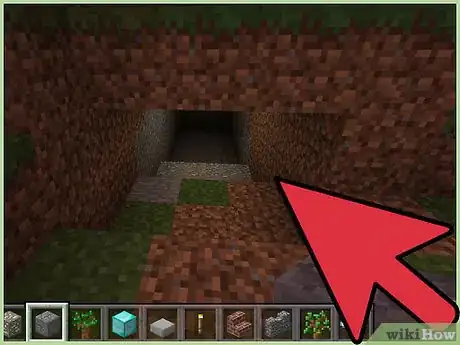 Image titled Have an Awesome World in Minecraft Step 6