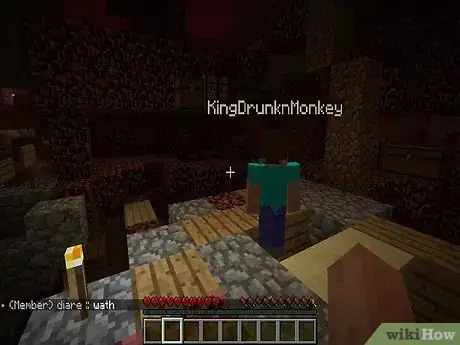 Image titled Win Minecraft Survival Games Step 25