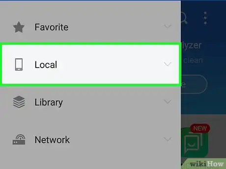 Image titled Download Lucky Patcher on Android Step 16