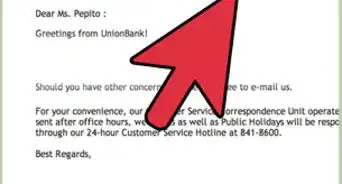 Do a Chargeback Over PayPal