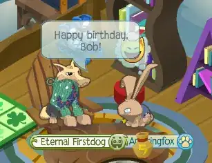 Image titled Happy bday baby.png