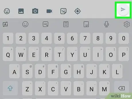 Image titled Talk Text Step 23