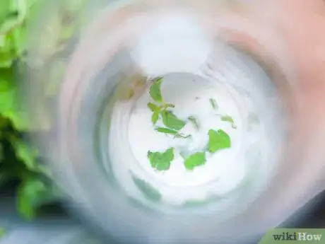 Image titled Make a Mojito Step 10