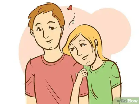 Image titled Get a Woman to Fall in Love with You Step 23
