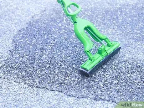 Image titled Remove Urine Odor from Concrete Step 1
