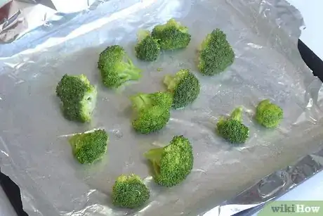 Image titled Cook Fresh Broccoli Step 20
