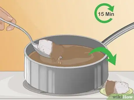 Image titled Grow Scoby Step 5