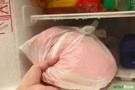 Image titled Defrost Bread Step 8