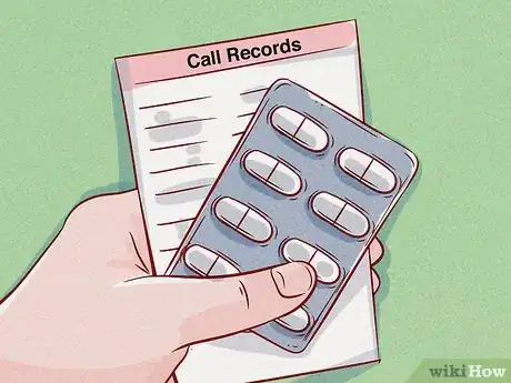 Image titled File a Case in Consumer Court Step 2