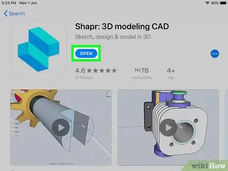 Image titled Open an IGS File on iPhone or iPad Step 42