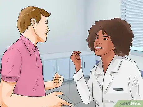 Image titled Treat Urinary Tract Problems in Dogs Step 6