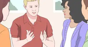 Diagnose Celiac Disease