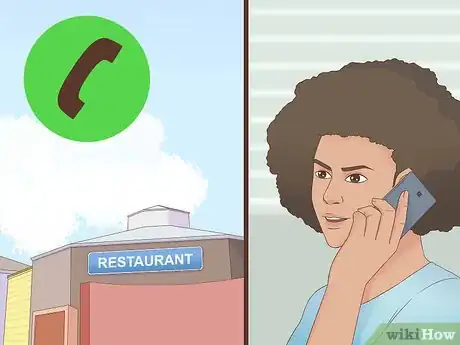 Image titled Have a Christmas Party Step 1