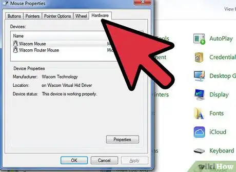 Image titled Troubleshoot Mouse Problems with the Keyboard Step 5