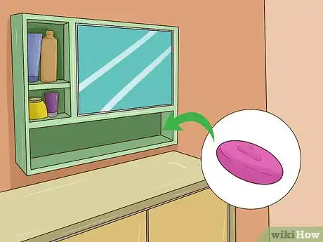 Image titled Use a Lush Bubble Bar Step 9