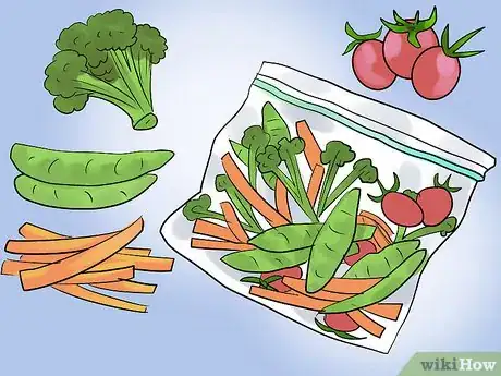Image titled Prepare Low Sodium Lunches Step 7