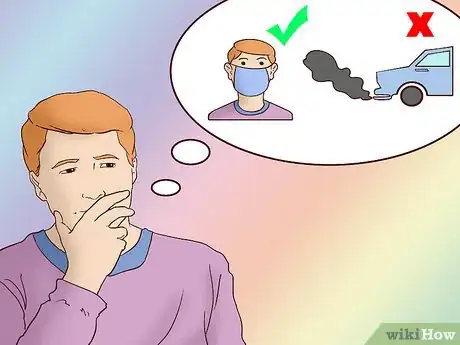 Image titled Build Cardio Stamina when You Have Asthma Step 2