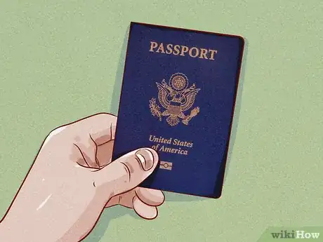 Image titled Travel to Russia Step 1