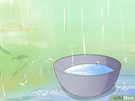 Image titled Find Water in an Emergency Step 8