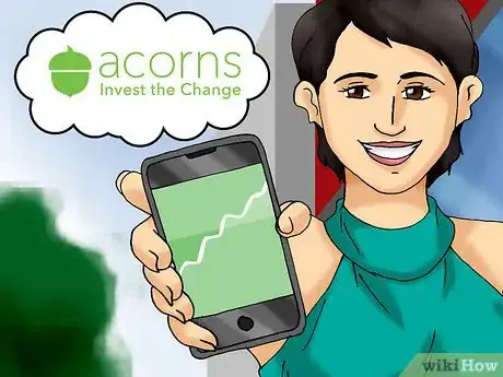 Image titled Plan for Retirement in Your 30s Step 14