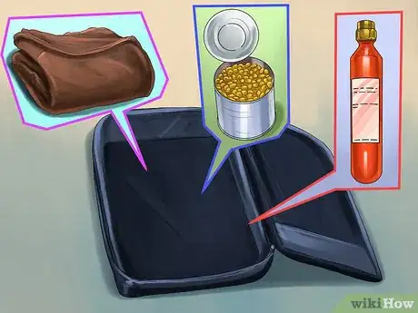 Image titled Survive a Severe Weather Outbreak Step 16