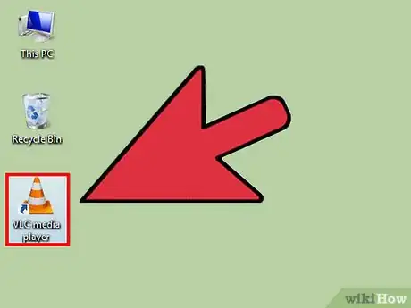 Image titled Find Duplicate Movies on a Hard Drive Step 1