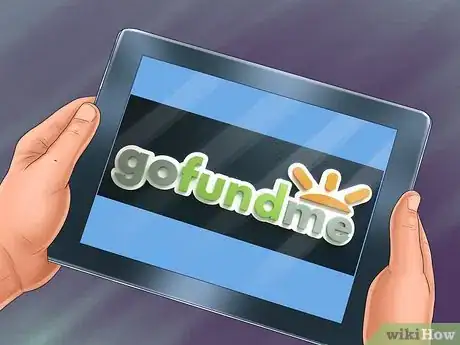 Image titled Find Safe Placement for Your Cat After Foreclosure Step 5