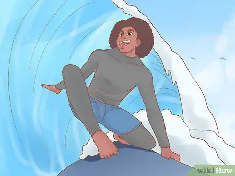 Image titled Tube Surf Step 12
